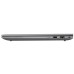 Laptop Refurbished HP ZBook Power 16 G11 Mobile AI Workstation, Intel Core Ultra 7 165H, 32GB DDR5, 512GB SSD, NVIDIA RTX 2000 8GB, 16” WUXGA (1920×1200) Touchscreen, Webcam, Win11 Pro Laptop Refurbished HP ZBook Power 16 G11 Mobile AI Workstation, Intel Core Ultra 7 165H, 32GB DDR5, 512GB SSD, NVIDIA RTX 2000 8GB, 16” WUXGA (1920×1200) Touchscreen, Webcam, Win11 Pro