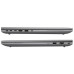 Laptop Refurbished HP ZBook Power 16 G11 Mobile AI Workstation, Intel Core Ultra 7 165H, 32GB DDR5, 512GB SSD, NVIDIA RTX 2000 8GB, 16” WUXGA (1920×1200) Touchscreen, Webcam, Win11 Pro Laptop Refurbished HP ZBook Power 16 G11 Mobile AI Workstation, Intel Core Ultra 7 165H, 32GB DDR5, 512GB SSD, NVIDIA RTX 2000 8GB, 16” WUXGA (1920×1200) Touchscreen, Webcam, Win11 Pro