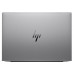 Laptop Refurbished HP ZBook Power 16 G11 Mobile AI Workstation, Intel Core Ultra 7 165H, 32GB DDR5, 512GB SSD, NVIDIA RTX 2000 8GB, 16” WUXGA (1920×1200) Touchscreen, Webcam, Win11 Pro Laptop Refurbished HP ZBook Power 16 G11 Mobile AI Workstation, Intel Core Ultra 7 165H, 32GB DDR5, 512GB SSD, NVIDIA RTX 2000 8GB, 16” WUXGA (1920×1200) Touchscreen, Webcam, Win11 Pro