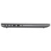 Laptop Refurbished HP ZBook Power 16 G11 Mobile AI Workstation, Intel Core Ultra 7 165H, 32GB DDR5, 512GB SSD, NVIDIA RTX 2000 8GB, 16” WUXGA (1920×1200) Touchscreen, Webcam, Win11 Pro Laptop Refurbished HP ZBook Power 16 G11 Mobile AI Workstation, Intel Core Ultra 7 165H, 32GB DDR5, 512GB SSD, NVIDIA RTX 2000 8GB, 16” WUXGA (1920×1200) Touchscreen, Webcam, Win11 Pro