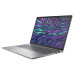 Laptop Refurbished HP ZBook Power 16 G11 Mobile AI Workstation, Intel Core Ultra 7 165H, 32GB DDR5, 512GB SSD, NVIDIA RTX 2000 8GB, 16” WUXGA (1920×1200) Touchscreen, Webcam, Win11 Pro Laptop Refurbished HP ZBook Power 16 G11 Mobile AI Workstation, Intel Core Ultra 7 165H, 32GB DDR5, 512GB SSD, NVIDIA RTX 2000 8GB, 16” WUXGA (1920×1200) Touchscreen, Webcam, Win11 Pro