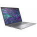 Laptop Refurbished HP ZBook Power 16 G11 Mobile AI Workstation, Intel Core Ultra 7 165H, 32GB DDR5, 512GB SSD, NVIDIA RTX 2000 8GB, 16” WUXGA (1920×1200) Touchscreen, Webcam, Win11 Pro Laptop Refurbished HP ZBook Power 16 G11 Mobile AI Workstation, Intel Core Ultra 7 165H, 32GB DDR5, 512GB SSD, NVIDIA RTX 2000 8GB, 16” WUXGA (1920×1200) Touchscreen, Webcam, Win11 Pro