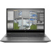 Laptop Refurbished HP ZBook Fury 15 G7 Professional Workstation, Intel Core i7-10750H 2.60 - 5.00GHz, 16GB DDR4, 512GB SSD, NVIDIA Quadro T2000 4GB, 15.6" 4K UHD Touchscreen, Win11 Pro Laptop Refurbished HP ZBook Fury 15 G7 Professional Workstation, Intel Core i7-10750H 2.60 - 5.00GHz, 16GB DDR4, 512GB SSD, NVIDIA Quadro T2000 4GB, 15.6" 4K UHD Touchscreen, Win11 Pro
