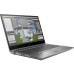 Laptop Refurbished HP ZBook Fury 15 G7 Professional Workstation, Intel Core i7-10750H 2.60 - 5.00GHz, 16GB DDR4, 512GB SSD, NVIDIA Quadro T2000 4GB, 15.6" 4K UHD Touchscreen, Win11 Pro Laptop Refurbished HP ZBook Fury 15 G7 Professional Workstation, Intel Core i7-10750H 2.60 - 5.00GHz, 16GB DDR4, 512GB SSD, NVIDIA Quadro T2000 4GB, 15.6" 4K UHD Touchscreen, Win11 Pro