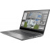 Laptop Refurbished HP ZBook Fury 15 G7 Professional Workstation, Intel Core i7-10750H 2.60 - 5.00GHz, 16GB DDR4, 512GB SSD, NVIDIA Quadro T2000 4GB, 15.6" 4K UHD Touchscreen, Win11 Pro Laptop Refurbished HP ZBook Fury 15 G7 Professional Workstation, Intel Core i7-10750H 2.60 - 5.00GHz, 16GB DDR4, 512GB SSD, NVIDIA Quadro T2000 4GB, 15.6" 4K UHD Touchscreen, Win11 Pro