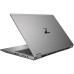 Laptop Refurbished HP ZBook Fury 15 G7 Professional Workstation, Intel Core i7-10750H 2.60 - 5.00GHz, 16GB DDR4, 512GB SSD, NVIDIA Quadro T2000 4GB, 15.6" 4K UHD Touchscreen, Win11 Pro Laptop Refurbished HP ZBook Fury 15 G7 Professional Workstation, Intel Core i7-10750H 2.60 - 5.00GHz, 16GB DDR4, 512GB SSD, NVIDIA Quadro T2000 4GB, 15.6" 4K UHD Touchscreen, Win11 Pro