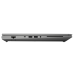 Laptop Refurbished HP ZBook Fury 15 G7 Professional Workstation, Intel Core i7-10750H 2.60 - 5.00GHz, 16GB DDR4, 512GB SSD, NVIDIA Quadro T2000 4GB, 15.6" 4K UHD Touchscreen, Win11 Pro Laptop Refurbished HP ZBook Fury 15 G7 Professional Workstation, Intel Core i7-10750H 2.60 - 5.00GHz, 16GB DDR4, 512GB SSD, NVIDIA Quadro T2000 4GB, 15.6" 4K UHD Touchscreen, Win11 Pro