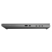 Laptop Refurbished HP ZBook Fury 15 G7 Professional Workstation, Intel Core i7-10750H 2.60 - 5.00GHz, 16GB DDR4, 512GB SSD, NVIDIA Quadro T2000 4GB, 15.6" 4K UHD Touchscreen, Win11 Pro Laptop Refurbished HP ZBook Fury 15 G7 Professional Workstation, Intel Core i7-10750H 2.60 - 5.00GHz, 16GB DDR4, 512GB SSD, NVIDIA Quadro T2000 4GB, 15.6" 4K UHD Touchscreen, Win11 Pro