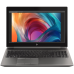 Laptop Refurbished HP ZBook 15 G6 Workstation, Intel Core i7-9850H 2.60 - 4.60GHz, 16GB DDR4, 512GB SSD, NVIDIA Quadro T1000 4GB, 15.6” 4K UHD Touchscreen, Win11 Pro Laptop Refurbished HP ZBook 15 G6 Workstation, Intel Core i7-9850H 2.60 - 4.60GHz, 16GB DDR4, 512GB SSD, NVIDIA Quadro T1000 4GB, 15.6” 4K UHD Touchscreen, Win11 Pro