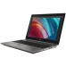 Laptop Refurbished HP ZBook 15 G6 Workstation, Intel Core i7-9850H 2.60 - 4.60GHz, 16GB DDR4, 512GB SSD, NVIDIA Quadro T1000 4GB, 15.6” 4K UHD Touchscreen, Win11 Pro Laptop Refurbished HP ZBook 15 G6 Workstation, Intel Core i7-9850H 2.60 - 4.60GHz, 16GB DDR4, 512GB SSD, NVIDIA Quadro T1000 4GB, 15.6” 4K UHD Touchscreen, Win11 Pro