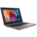 Laptop Refurbished HP ZBook 15 G6 Workstation, Intel Core i7-9850H 2.60 - 4.60GHz, 16GB DDR4, 512GB SSD, NVIDIA Quadro T1000 4GB, 15.6” 4K UHD Touchscreen, Win11 Pro Laptop Refurbished HP ZBook 15 G6 Workstation, Intel Core i7-9850H 2.60 - 4.60GHz, 16GB DDR4, 512GB SSD, NVIDIA Quadro T1000 4GB, 15.6” 4K UHD Touchscreen, Win11 Pro