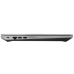 Laptop Refurbished HP ZBook 15 G6 Workstation, Intel Core i7-9850H 2.60 - 4.60GHz, 16GB DDR4, 512GB SSD, NVIDIA Quadro T1000 4GB, 15.6” 4K UHD Touchscreen, Win11 Pro Laptop Refurbished HP ZBook 15 G6 Workstation, Intel Core i7-9850H 2.60 - 4.60GHz, 16GB DDR4, 512GB SSD, NVIDIA Quadro T1000 4GB, 15.6” 4K UHD Touchscreen, Win11 Pro