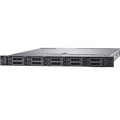 Server Refurbished Dell PowerEdge R640, 2 x Intel Xeon Gold 6240 18-Core 2.6 - 3.9GHz, 128GB DDR4, 2 x SSD 960GB Micron 5100 Eco, Perc H730mini/1GB, 4 x 1GB, iDRAC 9 Enterprise, 2 x 750W PSU