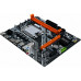 Placa de baza NOUA ESONIC H610DA, Socket 1700 mATX, Shield, Suporta CPU Gen 12 / 13 / 14 Placa de baza NOUA ESONIC H610DA, Socket 1700 mATX, Shield, Suporta CPU Gen 12 / 13 / 14