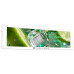 Monitor LCD OptimX Trofeo Vision, 9.16 inch, IPS,1920x480, Panou magnetic, Mod de tema personalizabila,Monitorizare parametri PC, Monitorizare Performante, Temperaturi, Procese pentru placa video, hard, panou de temperatura, Alb Monitor LCD OptimX Trofeo Vision, 9.16 inch, IPS,1920x480, Panou magnetic, Mod de tema personalizabila,Monitorizare parametri PC, Monitorizare Performante, Temperaturi, Procese pentru placa video, hard, panou de temperatura, Alb