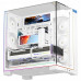 Monitor LCD OptimX Trofeo Vision, 9.16 inch, IPS,1920x480, Panou magnetic, Mod de tema personalizabila,Monitorizare parametri PC, Monitorizare Performante, Temperaturi, Procese pentru placa video, hard, panou de temperatura, Alb Monitor LCD OptimX Trofeo Vision, 9.16 inch, IPS,1920x480, Panou magnetic, Mod de tema personalizabila,Monitorizare parametri PC, Monitorizare Performante, Temperaturi, Procese pentru placa video, hard, panou de temperatura, Alb