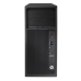 Workstation Refurbished HP Z240 Tower, Intel Xeon Quad Core E3-1245 V5 3.50 - 3.90GHz, 16GB DDR4, SSD 256GB, DVD-RW, Windows 10 Pro Workstation Refurbished HP Z240 Tower, Intel Xeon Quad Core E3-1245 V5 3.50 - 3.90GHz, 16GB DDR4, SSD 256GB, DVD-RW, Windows 10 Pro