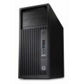 Workstation Refurbished HP Z240 Tower, Intel Xeon Quad Core E3-1245 V5 3.50 - 3.90GHz, 32GB DDR4, SSD 512GB NVME, Placa Video AMD Radeon R5 430 2GB, DVD-RW, Windows 10 Pro Workstation Refurbished HP Z240 Tower, Intel Xeon Quad Core E3-1245 V5 3.50 - 3.90GHz, 32GB DDR4, SSD 512GB NVME, Placa Video AMD Radeon R5 430 2GB, DVD-RW, Windows 10 Pro