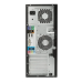 Workstation Refurbished HP Z240 Tower, Intel Xeon Quad Core E3-1245 V5 3.50 - 3.90GHz, 32GB DDR4, SSD 512GB NVME, Placa Video AMD Radeon R5 430 2GB, DVD-RW, Windows 10 Pro Workstation Refurbished HP Z240 Tower, Intel Xeon Quad Core E3-1245 V5 3.50 - 3.90GHz, 32GB DDR4, SSD 512GB NVME, Placa Video AMD Radeon R5 430 2GB, DVD-RW, Windows 10 Pro
