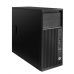 Workstation Refurbished HP Z240 Tower, Intel Xeon Quad Core E3-1245 V5 3.50 - 3.90GHz, 32GB DDR4, SSD 512GB NVME, Placa Video AMD Radeon R5 430 2GB, DVD-RW, Windows 10 Pro Workstation Refurbished HP Z240 Tower, Intel Xeon Quad Core E3-1245 V5 3.50 - 3.90GHz, 32GB DDR4, SSD 512GB NVME, Placa Video AMD Radeon R5 430 2GB, DVD-RW, Windows 10 Pro
