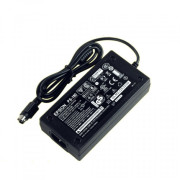 Alimentator EPSON PS-180, 24V, Conector 3 pini Alimentator EPSON PS-180, 24V, Conector 3 pini