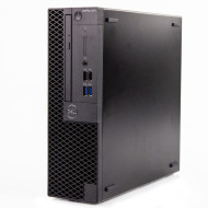Calculator Refurbished DELL OptiPlex 3070 SFF, Intel Core i5-9400 2.90-4.10GHz, 8GB DDR4, 256GB SSD, Windows 11 Pro Calculator Refurbished DELL OptiPlex 3070 SFF, Intel Core i5-9400 2.90-4.10GHz, 8GB DDR4, 256GB SSD, Windows 11 Pro