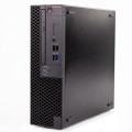Calculator Refurbished DELL OptiPlex 3070 SFF, Intel Core i5-9400 2.90-4.10GHz, 16GB DDR4, 256GB SSD, Windows 11 Pro Calculator Refurbished DELL OptiPlex 3070 SFF, Intel Core i5-9400 2.90-4.10GHz, 16GB DDR4, 256GB SSD, Windows 11 Pro