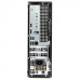 Pachet Calculator Second Hand DELL OptiPlex 3070 SFF, Intel Core i5-9400 2.90-4.10GHz, 8GB DDR4, 256GB SSD + Monitor 24" Pachet Calculator Second Hand DELL OptiPlex 3070 SFF, Intel Core i5-9400 2.90-4.10GHz, 8GB DDR4, 256GB SSD + Monitor 24"