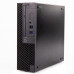 Pachet Calculator Second Hand DELL OptiPlex 3070 SFF, Intel Core i5-8700 3.20-4.60GHz, 8GB DDR4, 256GB SSD + Monitor 22" Pachet Calculator Second Hand DELL OptiPlex 3070 SFF, Intel Core i5-8700 3.20-4.60GHz, 8GB DDR4, 256GB SSD + Monitor 22"
