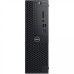 Pachet Calculator Second Hand DELL OptiPlex 3070 SFF, Intel Core i5-8700 3.20-4.60GHz, 8GB DDR4, 256GB SSD + Monitor 24" Pachet Calculator Second Hand DELL OptiPlex 3070 SFF, Intel Core i5-8700 3.20-4.60GHz, 8GB DDR4, 256GB SSD + Monitor 24"