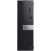 Calculator Second Hand DELL OptiPlex 5070 SFF, Intel Core i5-9400 2.90-4.10GHz, 16GB DDR4, 256GB SSD Calculator Second Hand DELL OptiPlex 5070 SFF, Intel Core i5-9400 2.90-4.10GHz, 16GB DDR4, 256GB SSD