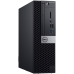Pachet Calculator Second Hand DELL OptiPlex 5070 SFF, Intel Core i5-9400 2.90-4.10GHz, 8GB DDR4, 256GB SSD + Monitor 22" Pachet Calculator Second Hand DELL OptiPlex 5070 SFF, Intel Core i5-9400 2.90-4.10GHz, 8GB DDR4, 256GB SSD + Monitor 22"