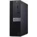 Pachet Calculator Second Hand DELL OptiPlex 5070 SFF, Intel Core i7-9700 3.00-4.70GHz, 8GB DDR4, 256GB SSD + Monitor 24" Pachet Calculator Second Hand DELL OptiPlex 5070 SFF, Intel Core i7-9700 3.00-4.70GHz, 8GB DDR4, 256GB SSD + Monitor 24"