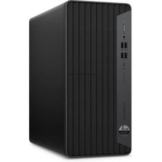 Calculator Second Hand HP ProDesk 600 G6 MT, Intel Core i7-10700 2.90 - 4.80GHz, 8GB DDR4, 256GB SSD Calculator Second Hand HP ProDesk 600 G6 MT, Intel Core i7-10700 2.90 - 4.80GHz, 8GB DDR4, 256GB SSD