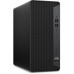 Pachet PC Second Hand HP ProDesk 600 G6 MT, Intel Core i7-10700 2.90-4.80GHz, 8GB DDR4, 256GB SSD + Monitor 22" Pachet PC Second Hand HP ProDesk 600 G6 MT, Intel Core i7-10700 2.90-4.80GHz, 8GB DDR4, 256GB SSD + Monitor 22"