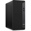 Calculator Refurbished HP ProDesk 600 G6 MT, Intel Core i7-10700 2.90 - 4.80GHz, 8GB DDR4, 256GB SSD, Windows 11 Pro