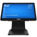 Sistem POS OptimX PRO RS623-2 DualScreen, Intel N100 pana la 3.4GHz - Generatia a 12-a, 8GB DDR4, 128 SSD, Full HD DualScreen 15.6 - 11.6 inch Touchscreen + Win 11 Pro Sistem POS OptimX PRO RS623-2 DualScreen, Intel N100 pana la 3.4GHz - Generatia a 12-a, 8GB DDR4, 128 SSD, Full HD DualScreen 15.6 - 11.6 inch Touchscreen + Win 11 Pro