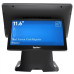 Sistem POS OptimX PRO RS623-2 DualScreen, Intel N100 pana la 3.4GHz - Generatia a 12-a, 8GB DDR4, 128 SSD, Full HD DualScreen 15.6 - 11.6 inch Touchscreen + Win 11 Pro Sistem POS OptimX PRO RS623-2 DualScreen, Intel N100 pana la 3.4GHz - Generatia a 12-a, 8GB DDR4, 128 SSD, Full HD DualScreen 15.6 - 11.6 inch Touchscreen + Win 11 Pro