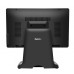 Sistem POS OptimX PRO RS623-1, Intel N100 pana la 3.4GHz, 8GB DDR4, 128GB SSD, 15.6 inch Wide Full HD Touchscreen + Win 11 Pro Sistem POS OptimX PRO RS623-1, Intel N100 pana la 3.4GHz, 8GB DDR4, 128GB SSD, 15.6 inch Wide Full HD Touchscreen + Win 11 Pro