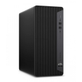Calculator Second Hand HP EliteDesk 800 G6 Tower, Intel Core i5-10500 3.10 - 4.50GHz, 16GB DDR4, 256GB NVMe SSD Calculator Second Hand HP EliteDesk 800 G6 Tower, Intel Core i5-10500 3.10 - 4.50GHz, 16GB DDR4, 256GB NVMe SSD