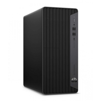 Calculator Second Hand HP EliteDesk 800 G6 Tower, Intel Core i5-10500 3.10 - 4.50GHz, 16GB DDR4, 256GB NVMe SSD Calculator Second Hand HP EliteDesk 800 G6 Tower, Intel Core i5-10500 3.10 - 4.50GHz, 16GB DDR4, 256GB NVMe SSD