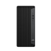 Calculator Refurbished HP EliteDesk 800 G6 Tower, Intel Core i5-10500 3.10 - 4.50GHz, 16GB DDR4, 256GB NVMe SSD, Windows 11 Pro Calculator Refurbished HP EliteDesk 800 G6 Tower, Intel Core i5-10500 3.10 - 4.50GHz, 16GB DDR4, 256GB NVMe SSD, Windows 11 Pro