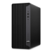 Calculator Refurbished HP EliteDesk 800 G6 Tower, Intel Core i5-10500 3.10 - 4.50GHz, 16GB DDR4, 256GB NVMe SSD, Windows 11 Pro Calculator Refurbished HP EliteDesk 800 G6 Tower, Intel Core i5-10500 3.10 - 4.50GHz, 16GB DDR4, 256GB NVMe SSD, Windows 11 Pro