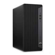 Calculator Refurbished HP EliteDesk 800 G6 Tower, Intel Core i5-10500 3.10 - 4.50GHz, 16GB DDR4, 256GB NVMe SSD, Windows 11 Pro Calculator Refurbished HP EliteDesk 800 G6 Tower, Intel Core i5-10500 3.10 - 4.50GHz, 16GB DDR4, 256GB NVMe SSD, Windows 11 Pro