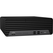 Calculator Second Hand HP ProDesk 400 G7 SFF, Intel Core i5-10500 3.10 - 4.50GHz, 8GB DDR4, 256GB NVMe SSD Calculator Second Hand HP ProDesk 400 G7 SFF, Intel Core i5-10500 3.10 - 4.50GHz, 8GB DDR4, 256GB NVMe SSD