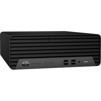 Calculator Second Hand HP ProDesk 400 G7 SFF, Intel Core i5-10500 3.10 - 4.50GHz, 8GB DDR4, 256GB NVMe SSD Calculator Second Hand HP ProDesk 400 G7 SFF, Intel Core i5-10500 3.10 - 4.50GHz, 8GB DDR4, 256GB NVMe SSD