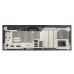 Calculator Second Hand HP ProDesk 400 G7 SFF, Intel Core i5-10500 3.10 - 4.50GHz, 8GB DDR4, 256GB NVMe SSD Calculator Second Hand HP ProDesk 400 G7 SFF, Intel Core i5-10500 3.10 - 4.50GHz, 8GB DDR4, 256GB NVMe SSD