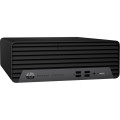 Calculator Refurbished HP ProDesk 400 G7 SFF, Intel Core i5-10500 3.10 - 4.50GHz, 8GB DDR4, 256GB NVMe SSD, Windows 11 Pro Calculator Refurbished HP ProDesk 400 G7 SFF, Intel Core i5-10500 3.10 - 4.50GHz, 8GB DDR4, 256GB NVMe SSD, Windows 11 Pro