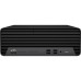 Pachet PC Second Hand HP ProDesk 400 G7 SFF, Intel Core i5-10500 3.10 - 4.50GHz, 8GB DDR4, 256GB NVMe SSD + Monitor 22" Pachet PC Second Hand HP ProDesk 400 G7 SFF, Intel Core i5-10500 3.10 - 4.50GHz, 8GB DDR4, 256GB NVMe SSD + Monitor 22"