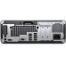 Calculator Refurbished HP ProDesk 400 G4 SFF, Intel Core i5-6500 3.20 - 3.60GHz, 8GB DDR4, 256GB NVMe SSD, Windows 10 Pro Calculator Refurbished HP ProDesk 400 G4 SFF, Intel Core i5-6500 3.20 - 3.60GHz, 8GB DDR4, 256GB NVMe SSD, Windows 10 Pro